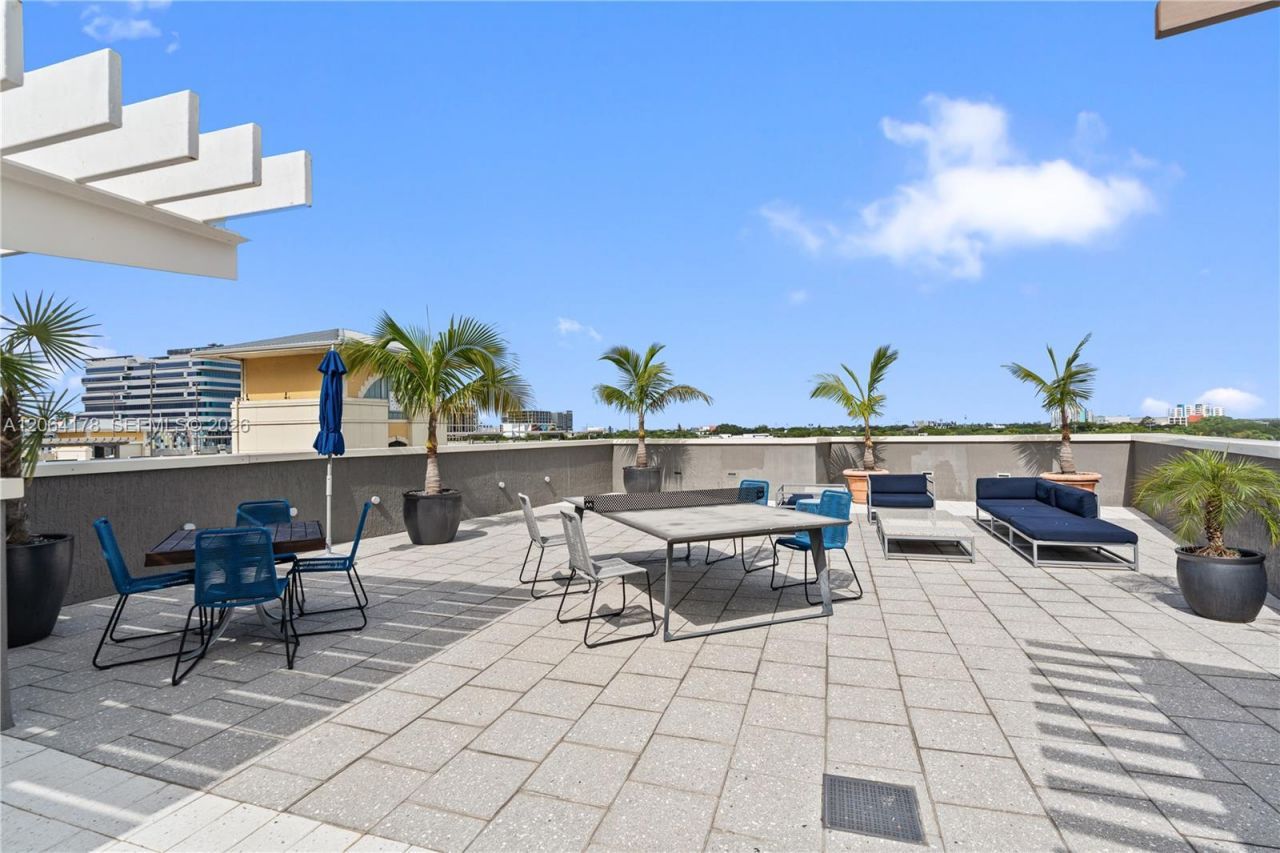 3250 NE 1st Ave, Unit 545, Miami, FL 33137 Photo