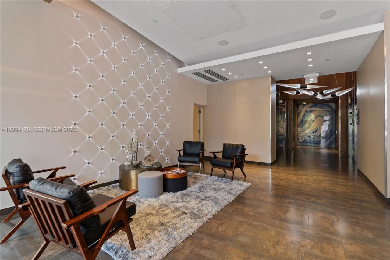 3250 NE 1st Ave, Unit 545, Miami, FL 33137 Photo