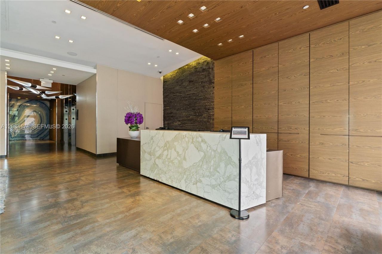 3250 NE 1st Ave, Unit 545, Miami, FL 33137 Photo