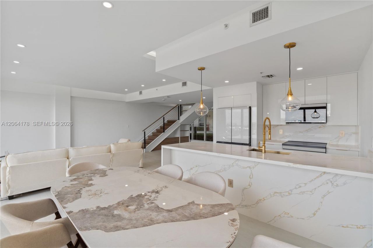 3250 NE 1st Ave, Unit 545, Miami, FL 33137 Photo