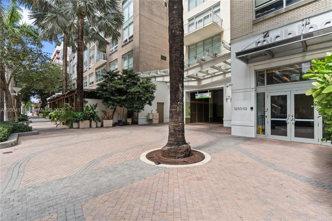 3250 NE 1st Ave, Unit 545, Miami, FL 33137 Photo