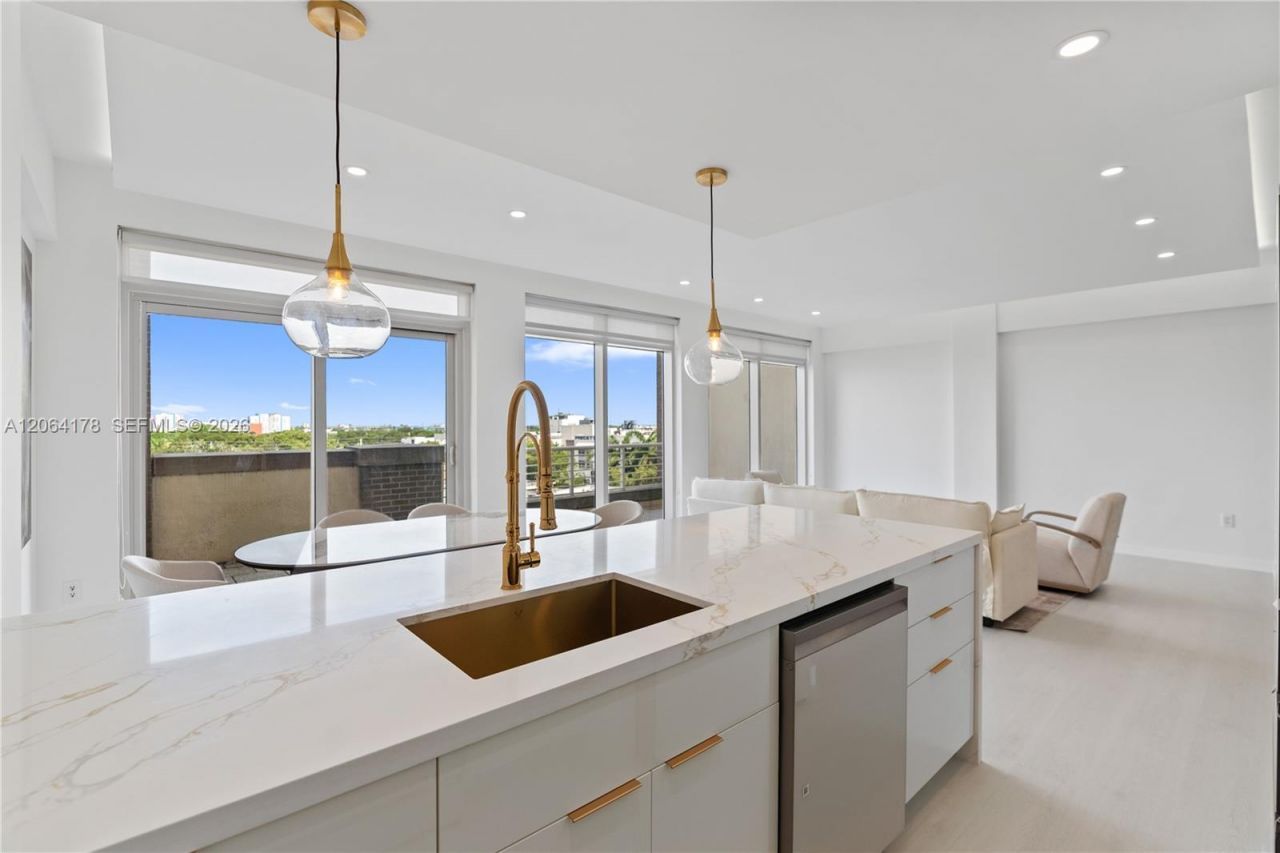 3250 NE 1st Ave, Unit 545, Miami, FL 33137 Photo