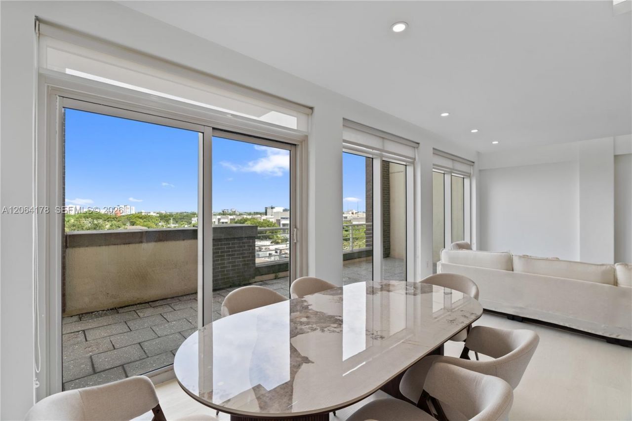 3250 NE 1st Ave, Unit 545, Miami, FL 33137 Photo