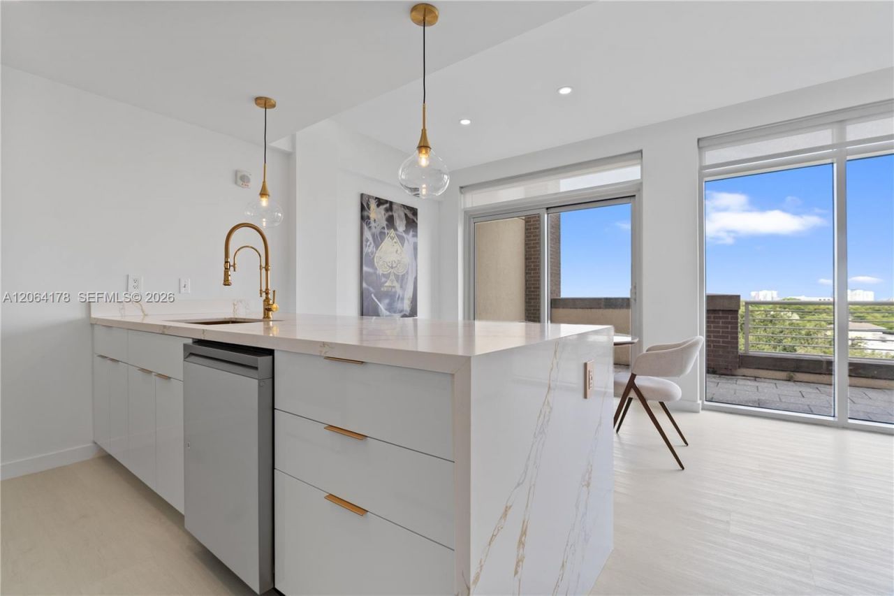3250 NE 1st Ave, Unit 545, Miami, FL 33137 Photo