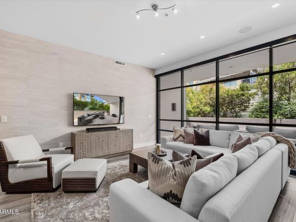 15215 N KIERLAND Boulevard, Unit 314, Scottsdale, AZ 85254
