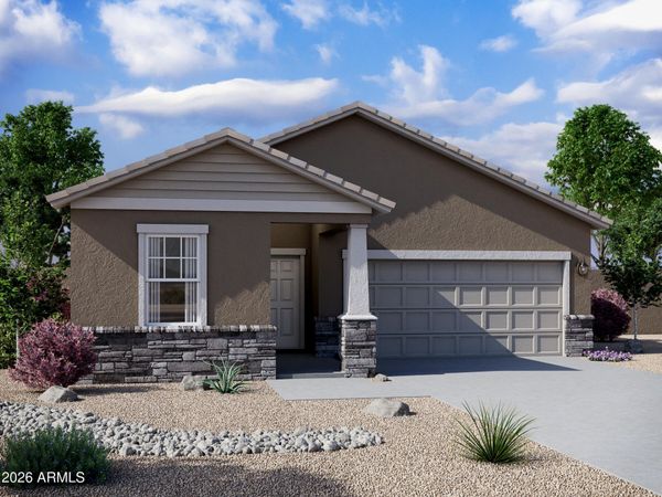 10214 W DEVONSHIRE Avenue, Phoenix, AZ 85037