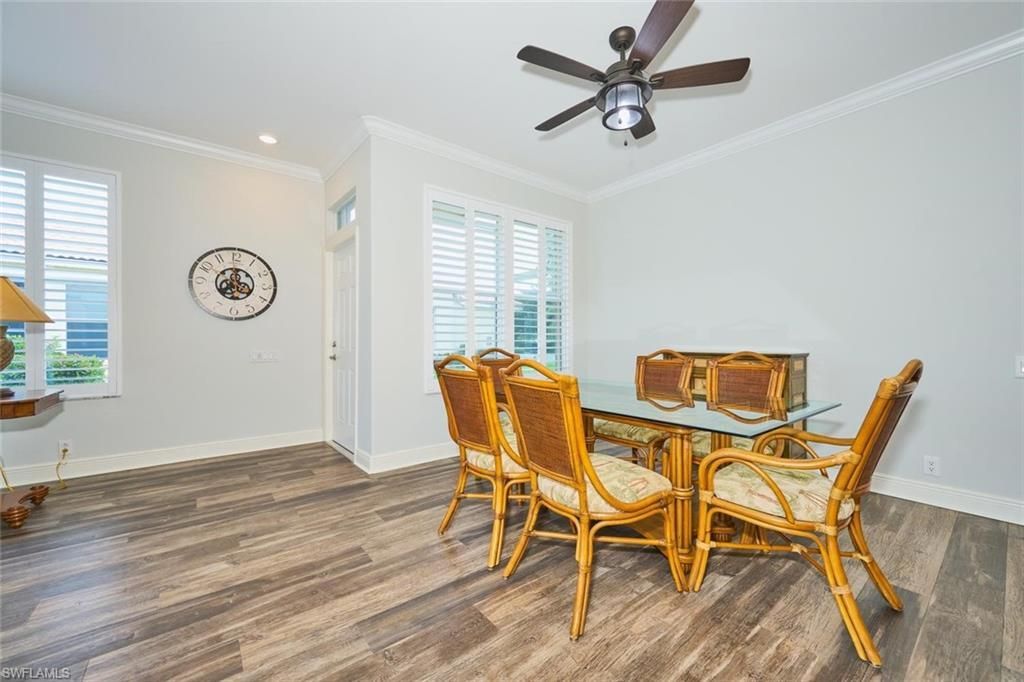 17014 Middlebrook Ct , Fort Myers, FL 33908 Photo