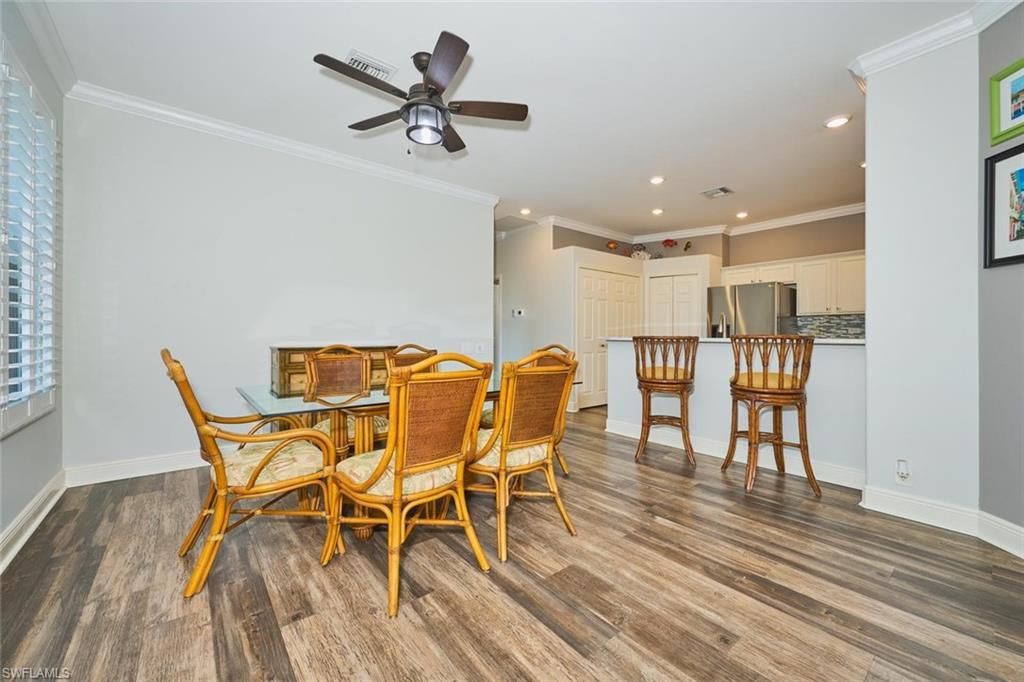17014 Middlebrook Ct , Fort Myers, FL 33908 Photo