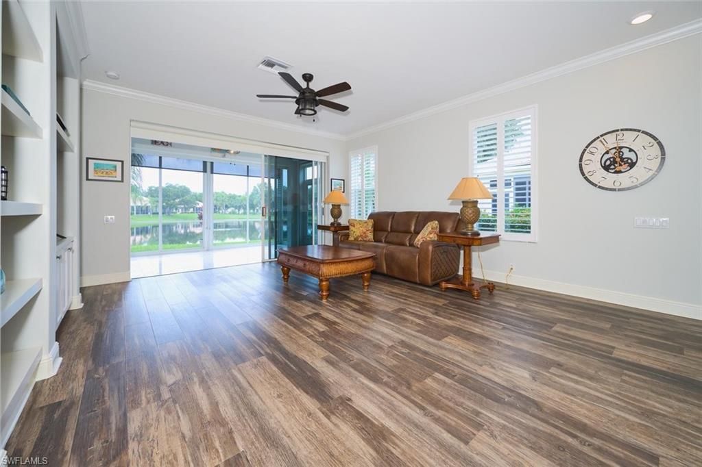 17014 Middlebrook Ct , Fort Myers, FL 33908 Photo