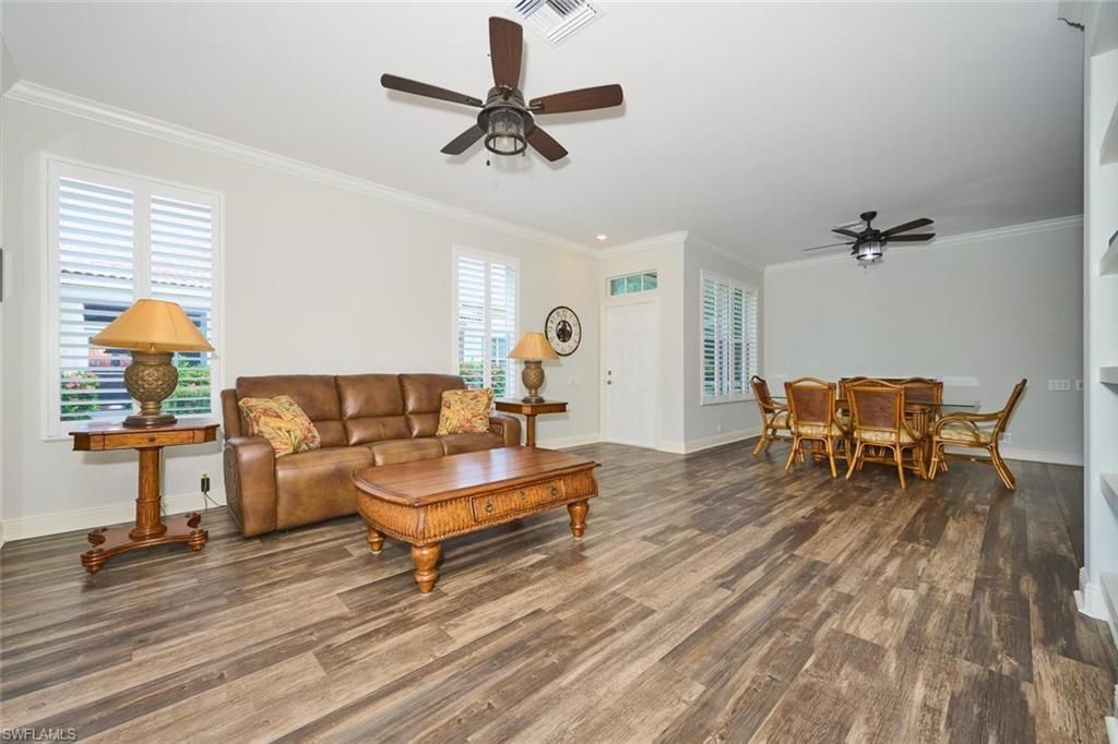 17014 Middlebrook Ct , Fort Myers, FL 33908 Photo