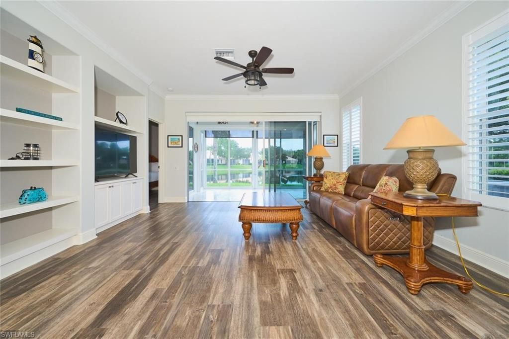17014 Middlebrook Ct , Fort Myers, FL 33908 Photo