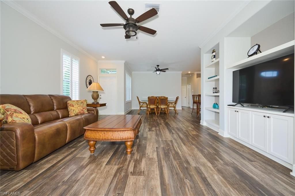 17014 Middlebrook Ct , Fort Myers, FL 33908 Photo
