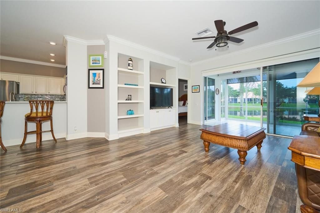 17014 Middlebrook Ct , Fort Myers, FL 33908 Photo