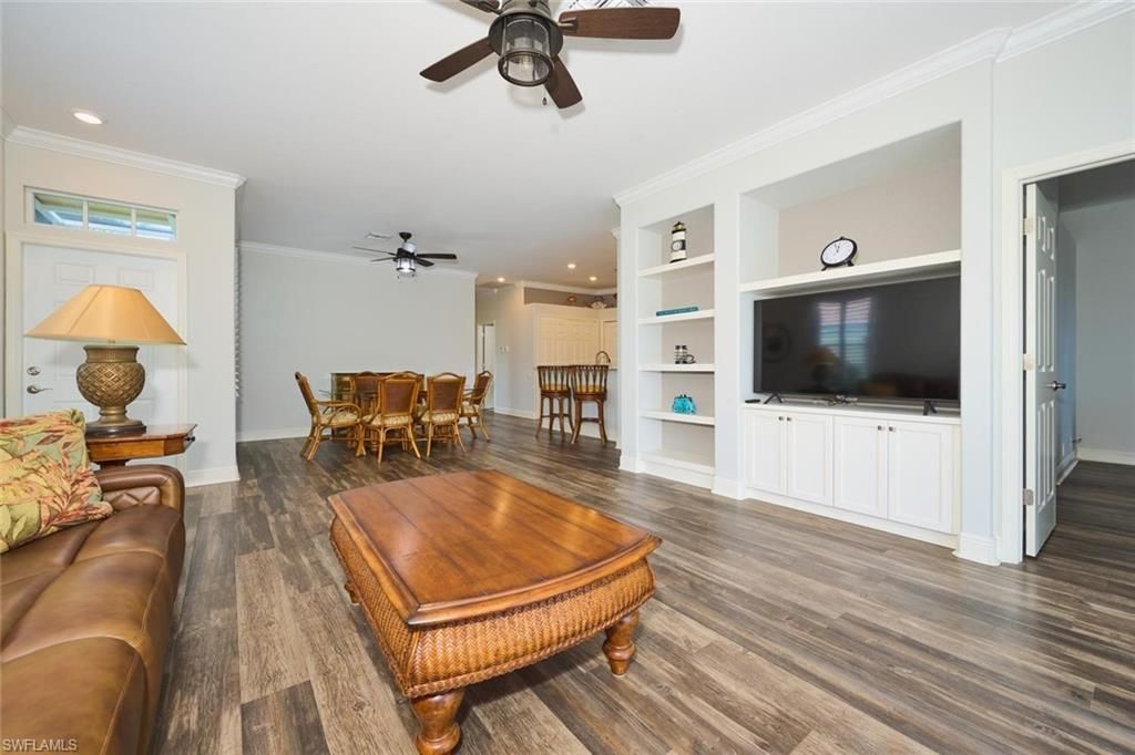 17014 Middlebrook Ct , Fort Myers, FL 33908 Photo