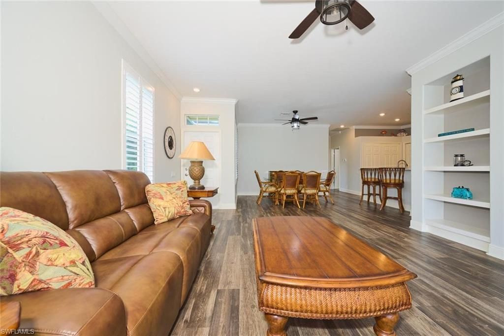17014 Middlebrook Ct , Fort Myers, FL 33908 Photo