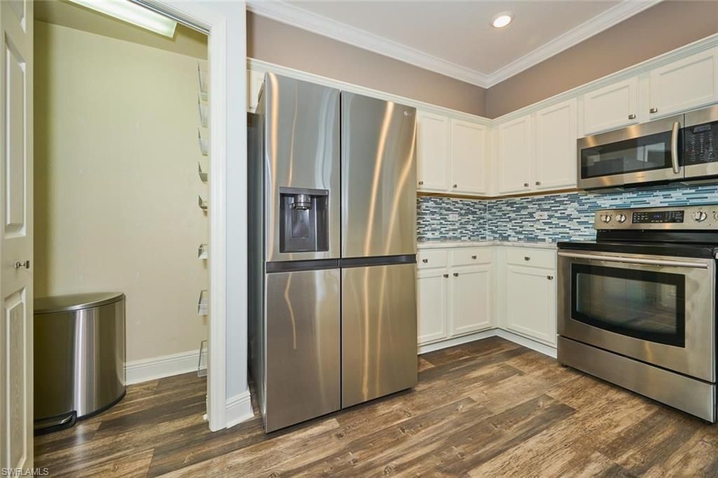 17014 Middlebrook Ct , Fort Myers, FL 33908 Photo