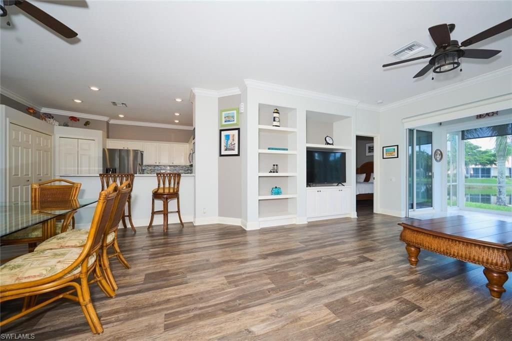 17014 Middlebrook Ct , Fort Myers, FL 33908 Photo