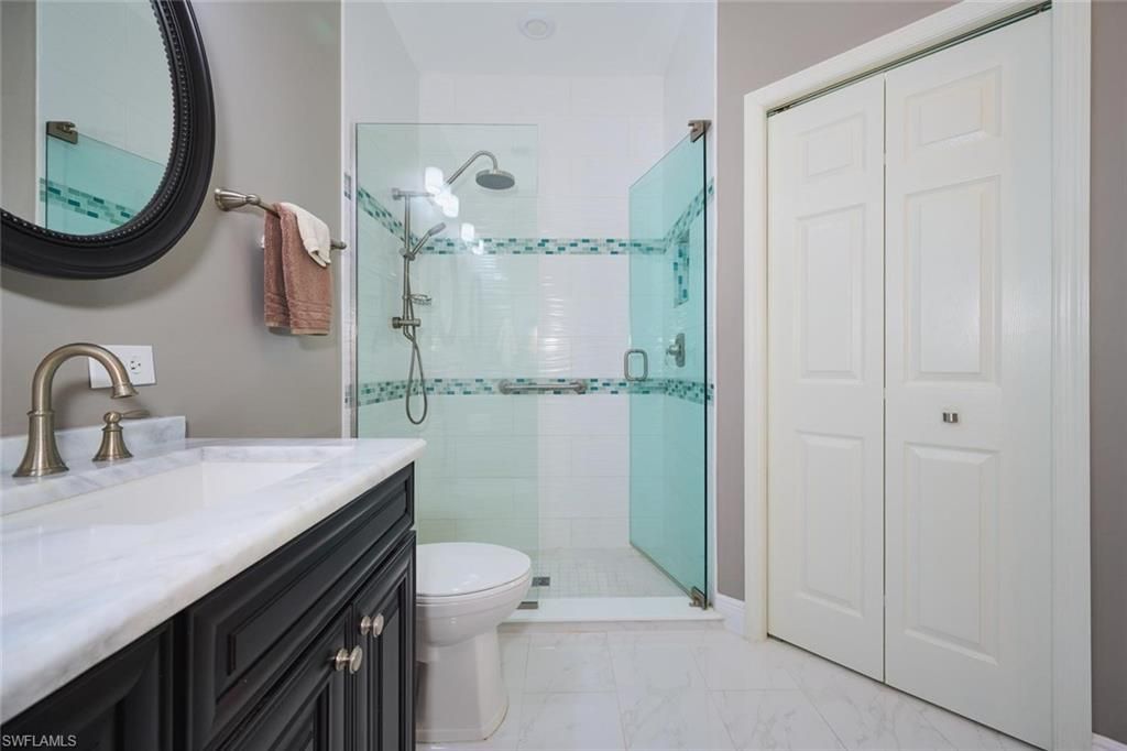 17014 Middlebrook Ct , Fort Myers, FL 33908 Photo