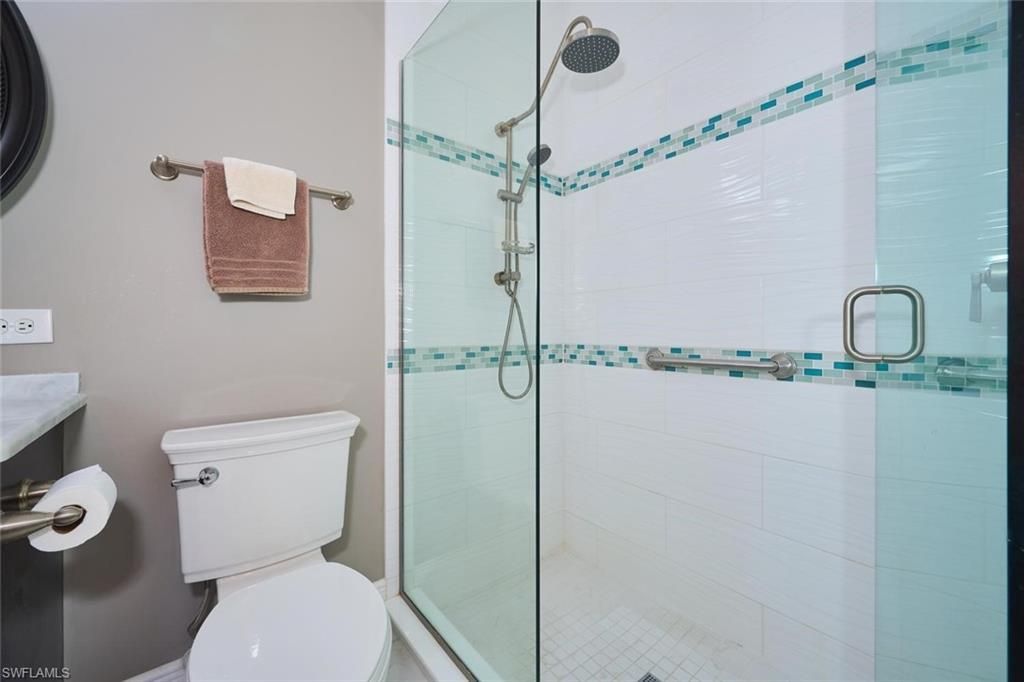 17014 Middlebrook Ct , Fort Myers, FL 33908 Photo
