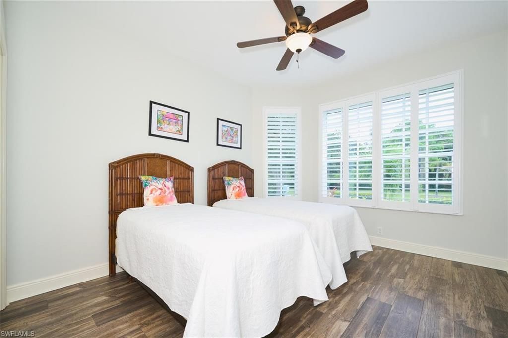 17014 Middlebrook Ct , Fort Myers, FL 33908 Photo