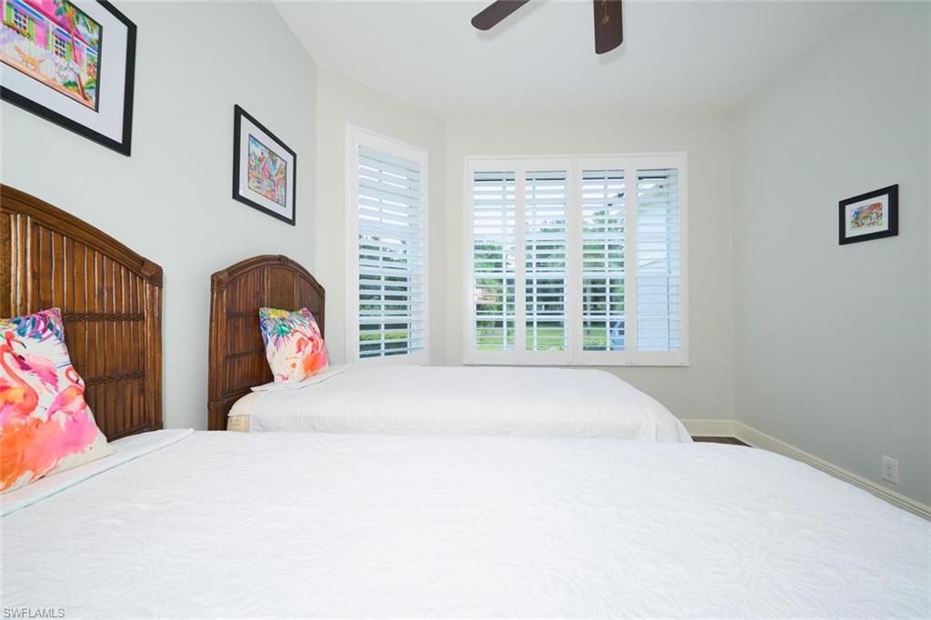 17014 Middlebrook Ct , Fort Myers, FL 33908 Photo