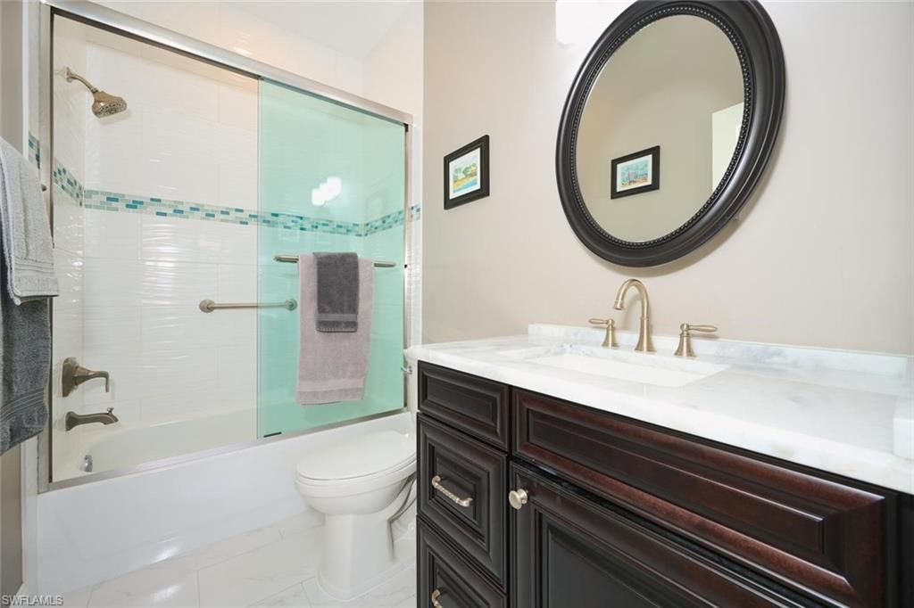 17014 Middlebrook Ct , Fort Myers, FL 33908 Photo