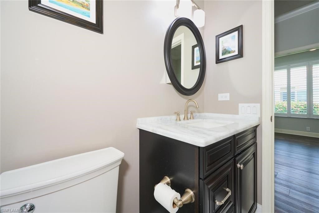 17014 Middlebrook Ct , Fort Myers, FL 33908 Photo