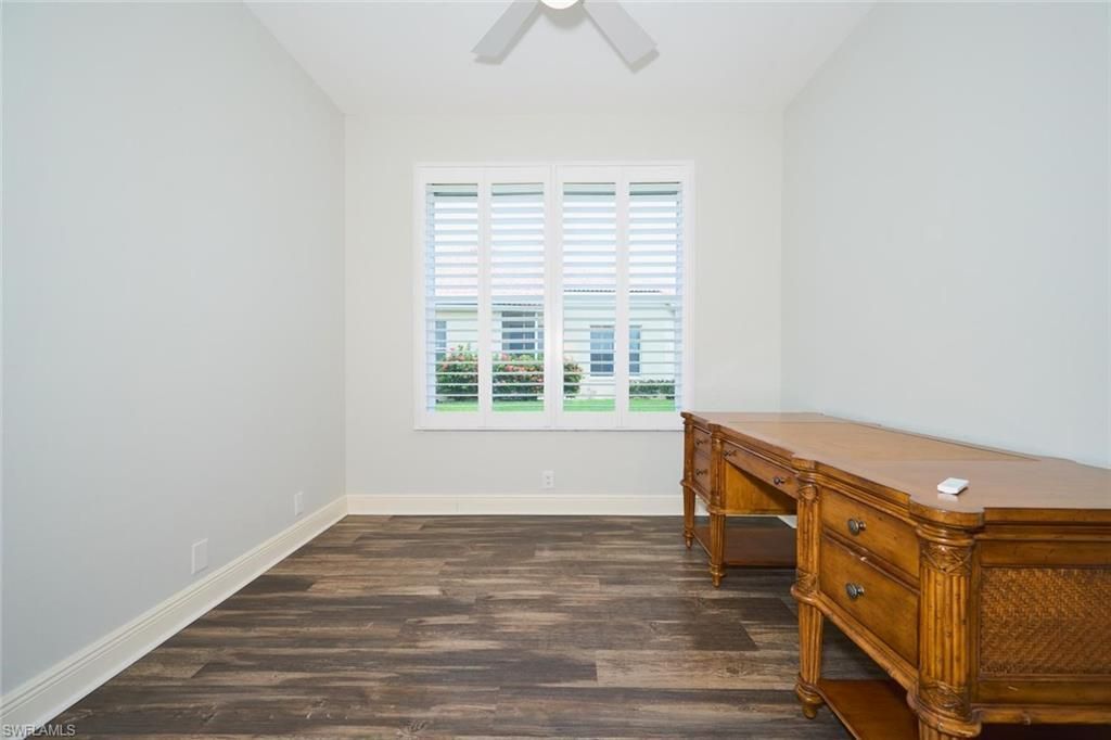 17014 Middlebrook Ct , Fort Myers, FL 33908 Photo