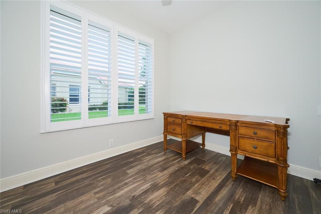 17014 Middlebrook Ct , Fort Myers, FL 33908 Photo