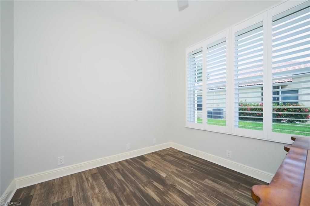 17014 Middlebrook Ct , Fort Myers, FL 33908 Photo