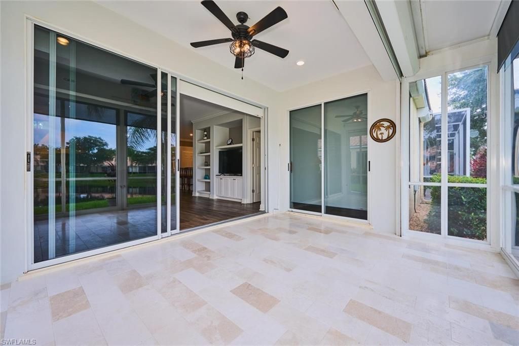 17014 Middlebrook Ct , Fort Myers, FL 33908 Photo