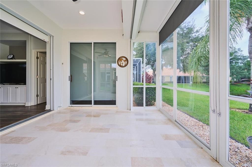 17014 Middlebrook Ct , Fort Myers, FL 33908 Photo