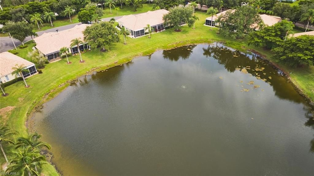 17014 Middlebrook Ct , Fort Myers, FL 33908 Photo