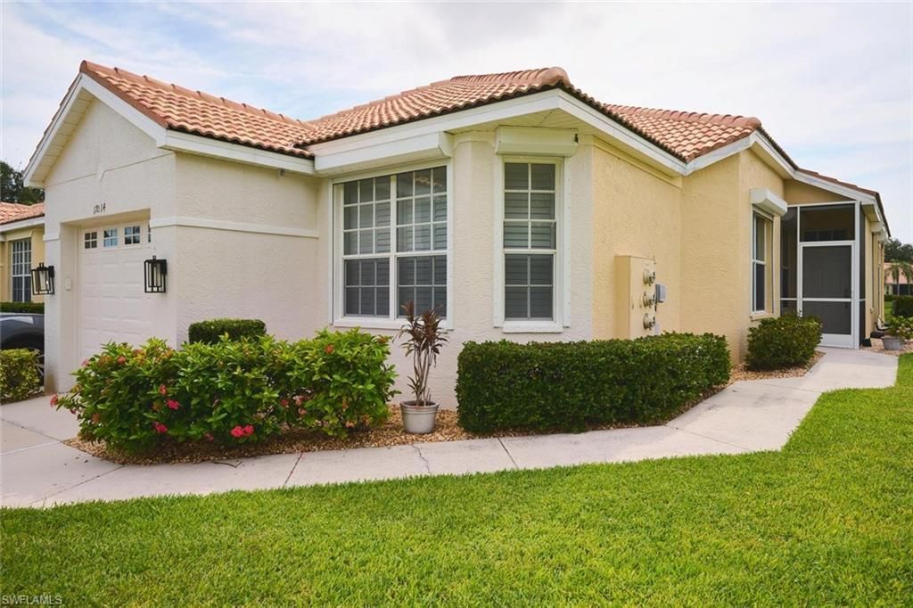 17014 Middlebrook Ct , Fort Myers, FL 33908 Photo