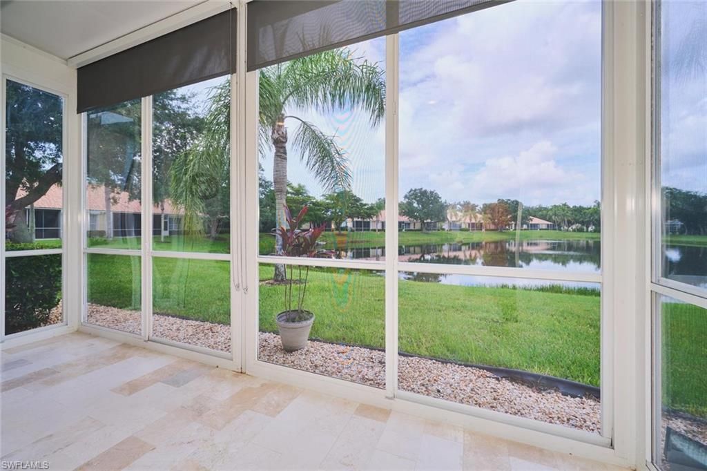 17014 Middlebrook Ct , Fort Myers, FL 33908 Photo