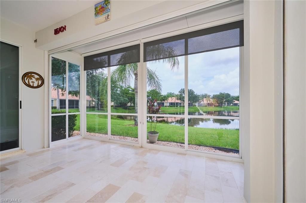 17014 Middlebrook Ct , Fort Myers, FL 33908 Photo