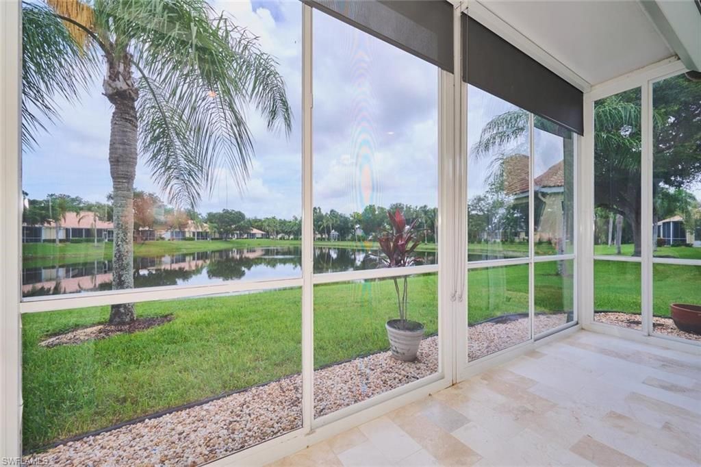 17014 Middlebrook Ct , Fort Myers, FL 33908 Photo