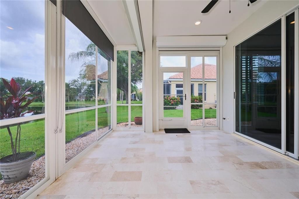 17014 Middlebrook Ct , Fort Myers, FL 33908 Photo