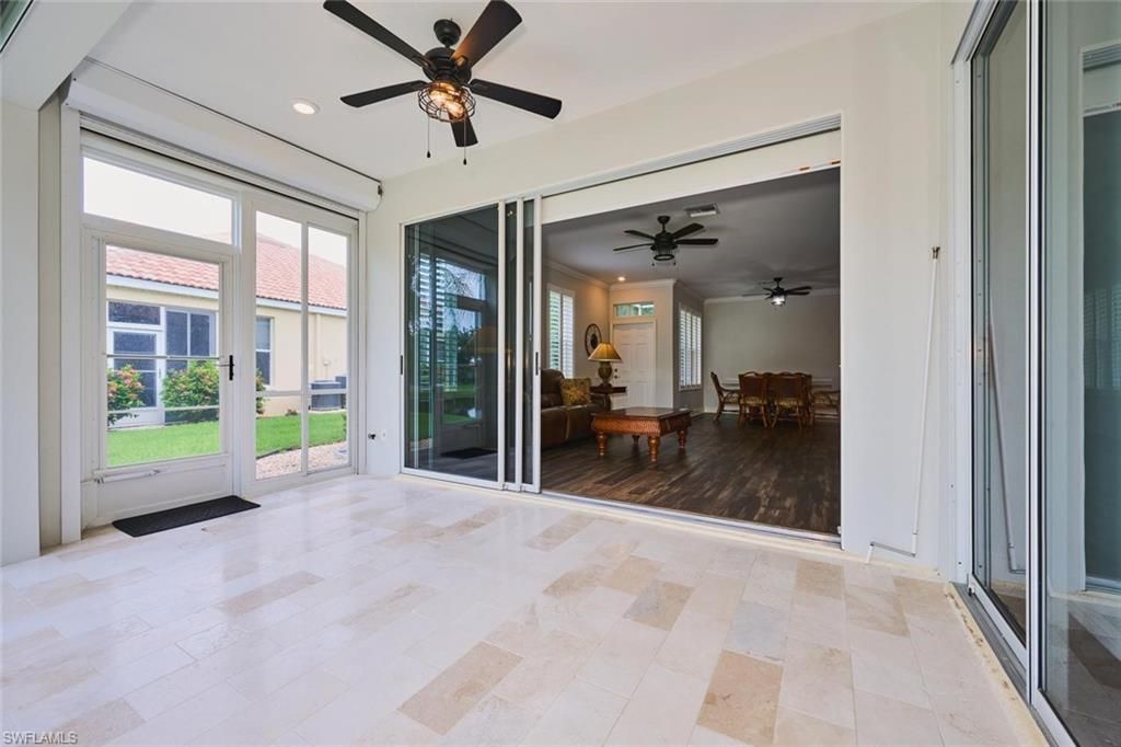 17014 Middlebrook Ct , Fort Myers, FL 33908 Photo