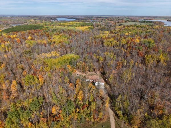 18400 Shorewood Court NW, Bemidji, MN 56601