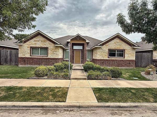 216 Church Avenue, Waco, TX 76706