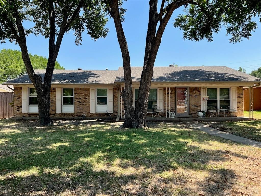 2024 Custer Parkway, Richardson, TX 75080 Main Photo