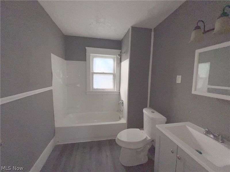 4291 E 114th Street, Cleveland, OH 44105 Photo 11