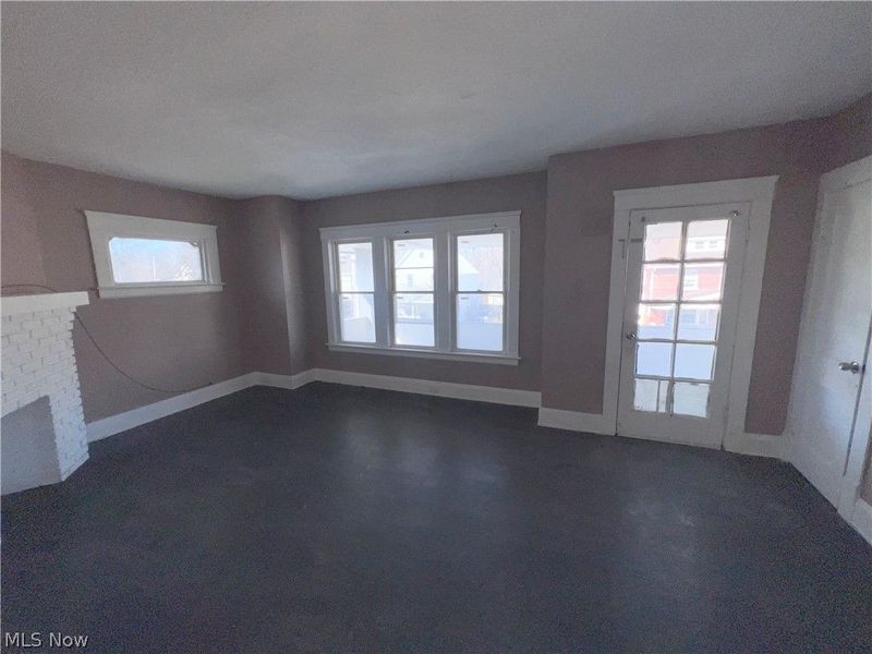 4291 E 114th Street, Cleveland, OH 44105 Photo 12