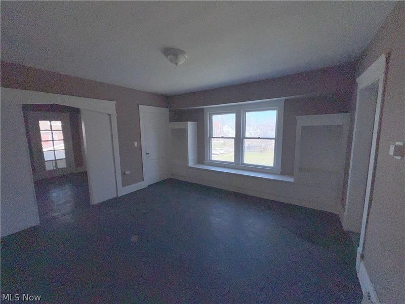 4291 E 114th Street, Cleveland, OH 44105 Photo 13