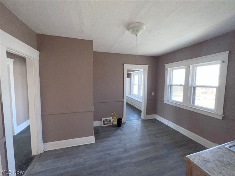 4291 E 114th Street, Cleveland, OH 44105 Photo 21