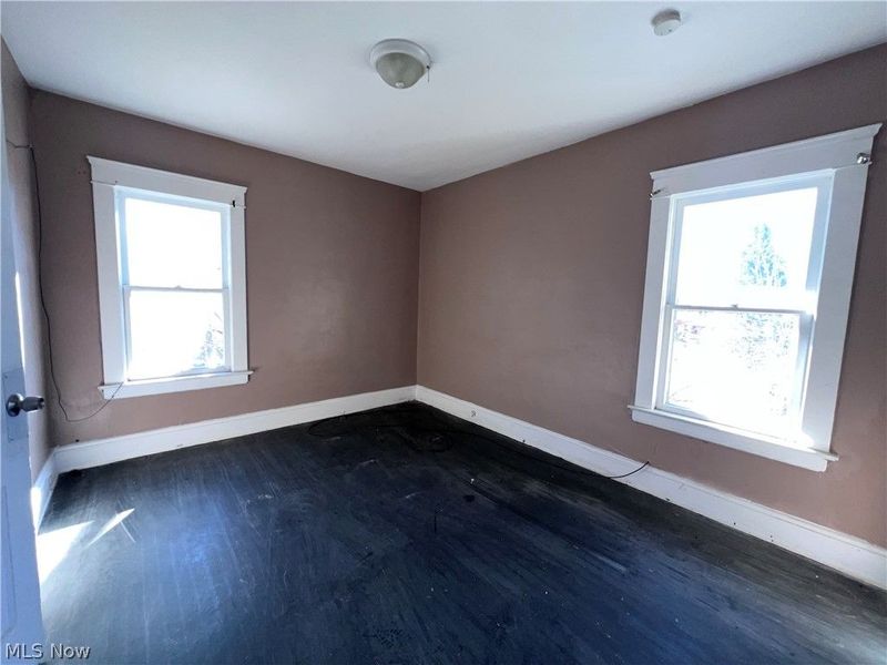 4291 E 114th Street, Cleveland, OH 44105 Photo 25