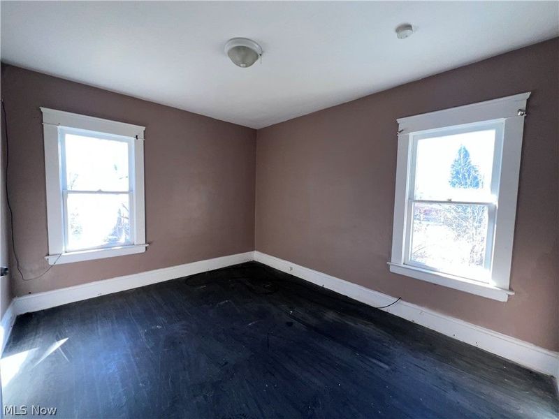 4291 E 114th Street, Cleveland, OH 44105 Photo 26