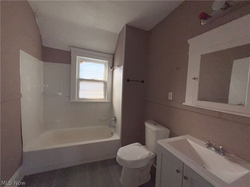 4291 E 114th Street, Cleveland, OH 44105 Photo 27