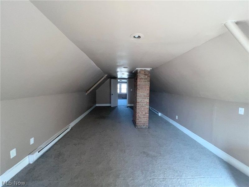 4291 E 114th Street, Cleveland, OH 44105 Photo 29